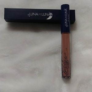 LUNA by LUNA / LIP GLOSS